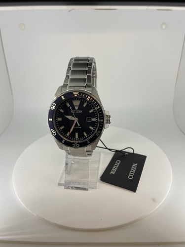 Citizen eco drive watch - eco-drive, watch.