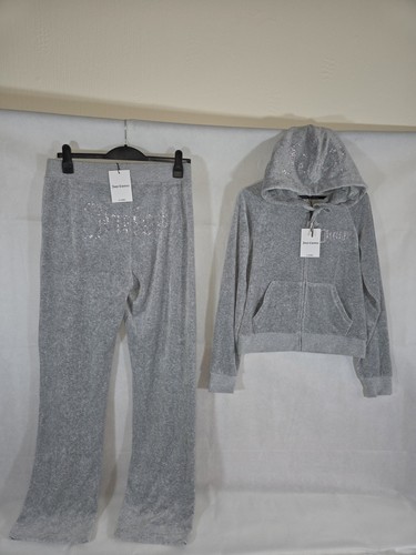 Juicy couture velour - velour, womens
