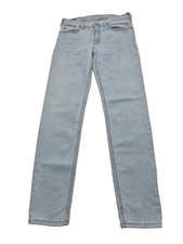 Acne Studios  Bla Konst  Jeans