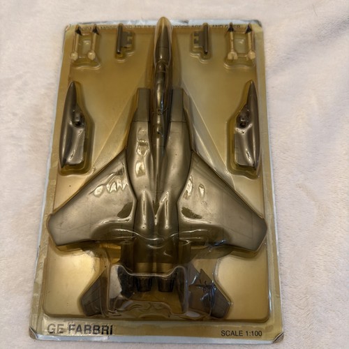 Fabbri eagle 1 - eagle, 1:100