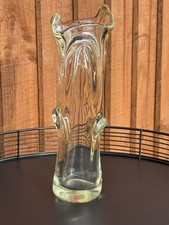 Vintage Jan Beranek For