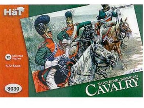 Hat hat8030 napoleonic - -,