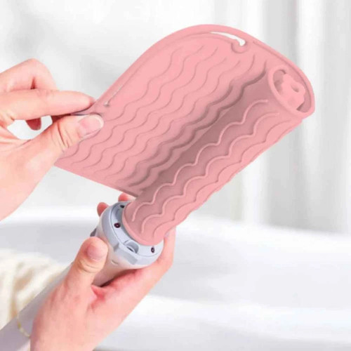 Premium heat resistant - premium,