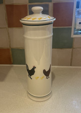 Westfield Art Pottery