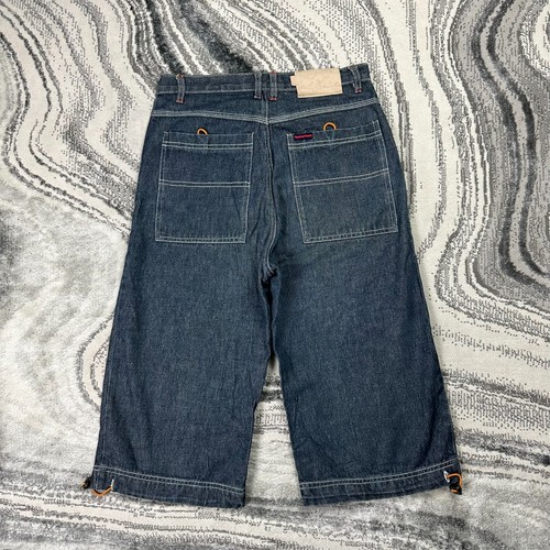 Vintage deledda jeans - deledda,
