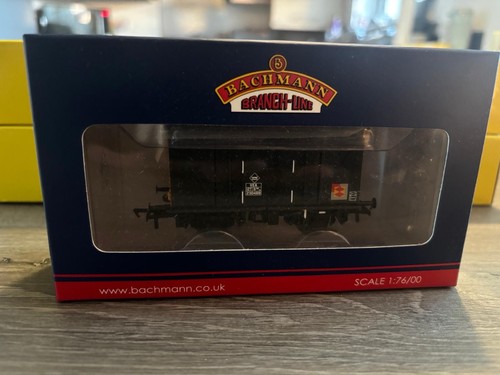 Bachmann 882 vea - bachmann,