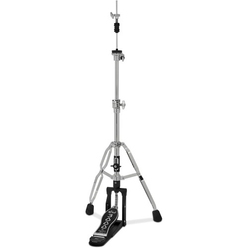 3000 series leg - dw, hi-hat