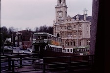 1977 Original Bus Slide 6678
