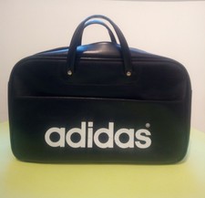 Vintage Adidas 1970s ‘Peter