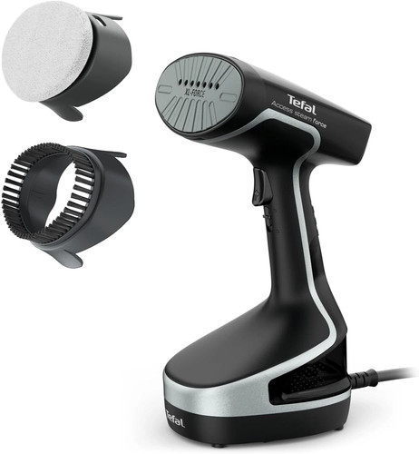 Tefal access steam force - access,