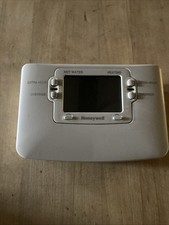 Honeywell ST9400C 7-Day