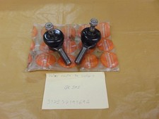 VAUXHALL VELOX CRESTA PA