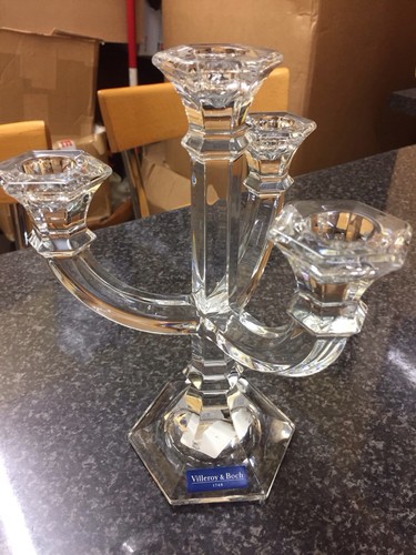 Villeroy boch opera lead - boch,