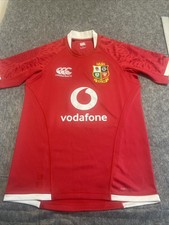 Canterbury British & Irish