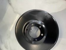 ARIEL 350 SINGLES FM HM SQ4 BURMAN  ETC CLUTCH BASKET CASE          777