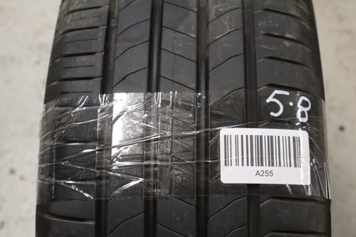 Nexen nfera primus 96h - nfera,