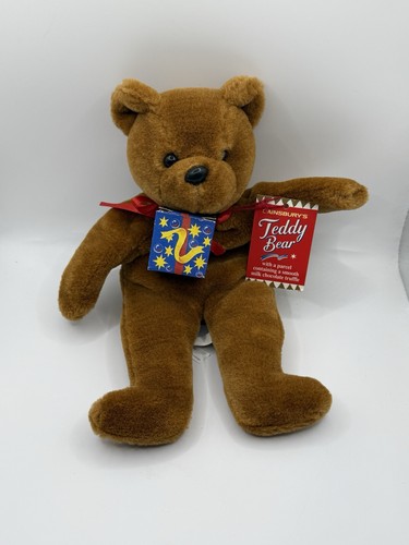 Vintage 90s sainsbury - vintage,
