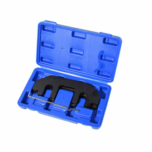 Engine timing tool for - engine,
