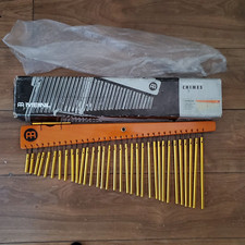 Meinl CH33HF Bar Chime 33