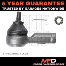 Fits Proton GEN-2 2004- Wira