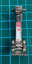 Bernina presser foot 32 - presser, no.32