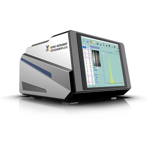 Touch screen elements xrf - touch,