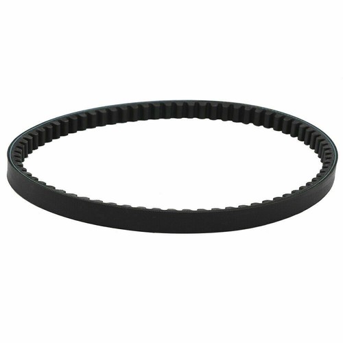 Drive belt for icebear - belt,