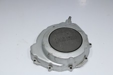 Clutch Cover Yamaha TDM 850