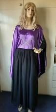 Ladies tudor medieval gothic - ladies,