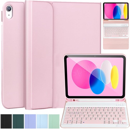 Bluetooth keyboard case cover - keyboard,