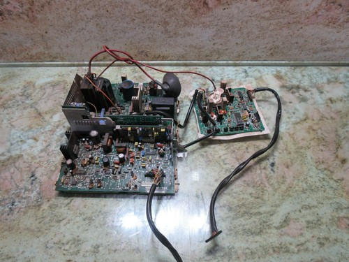 Mistral toshiba allen bradley - allen,