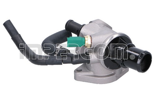 90760 original imperium - original,