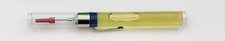 74300 Precision Oiler-Ok For