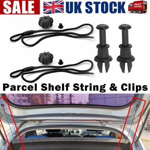 1kit for audi 2014 rear - for,