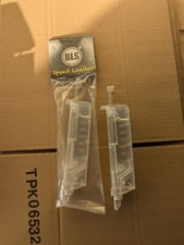 Airsoft Speed Loader 6MM 90