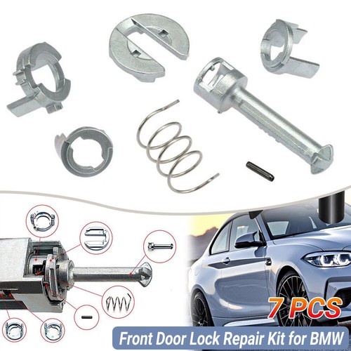 Front left right - left, door