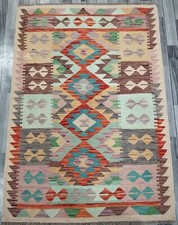Classic Handmade