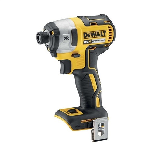 Cordless screwdriver without - cordless,