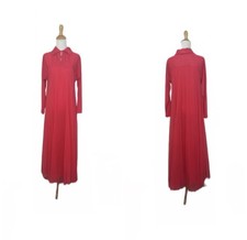 Vtg kayser nylon - nylon, nightgown