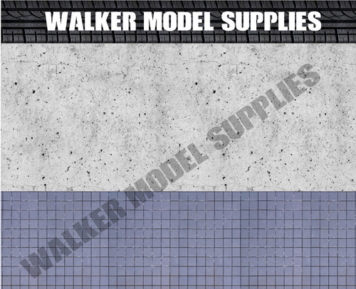 1 24 scale - 1:24,