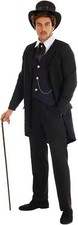 Mens 1920s Old Fashioned