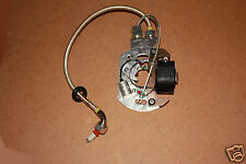  ONAN BACK PLATE STATOR