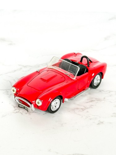 Rare solido cobra - solido, ac