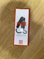 Simple Value Argos  Boxed