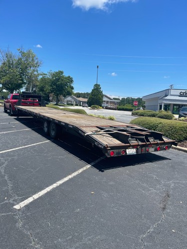 2019 southern gooseneck - southern,