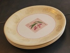 3 MARKS SPENCER M&S WILD