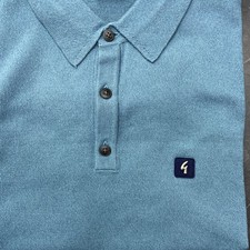 Men’s Gabicci Jackson Polo