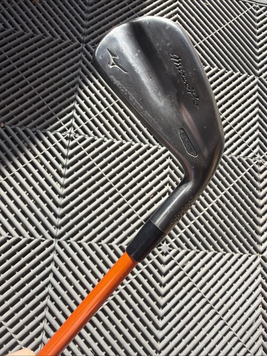 Mizuno pro fli 2024 utility - mizuno, fli-hi
