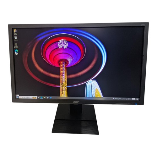 Acer b246hyl bymdpr - acer,