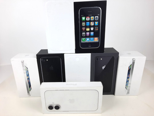 Job lot iphone - lot, 8